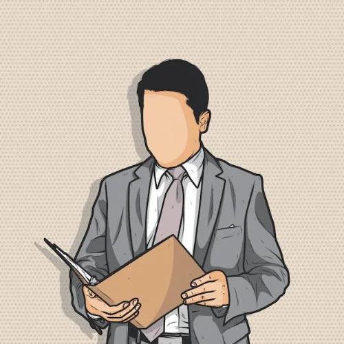 Career Astrology Report