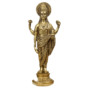 Lord Dhanvantri Idols