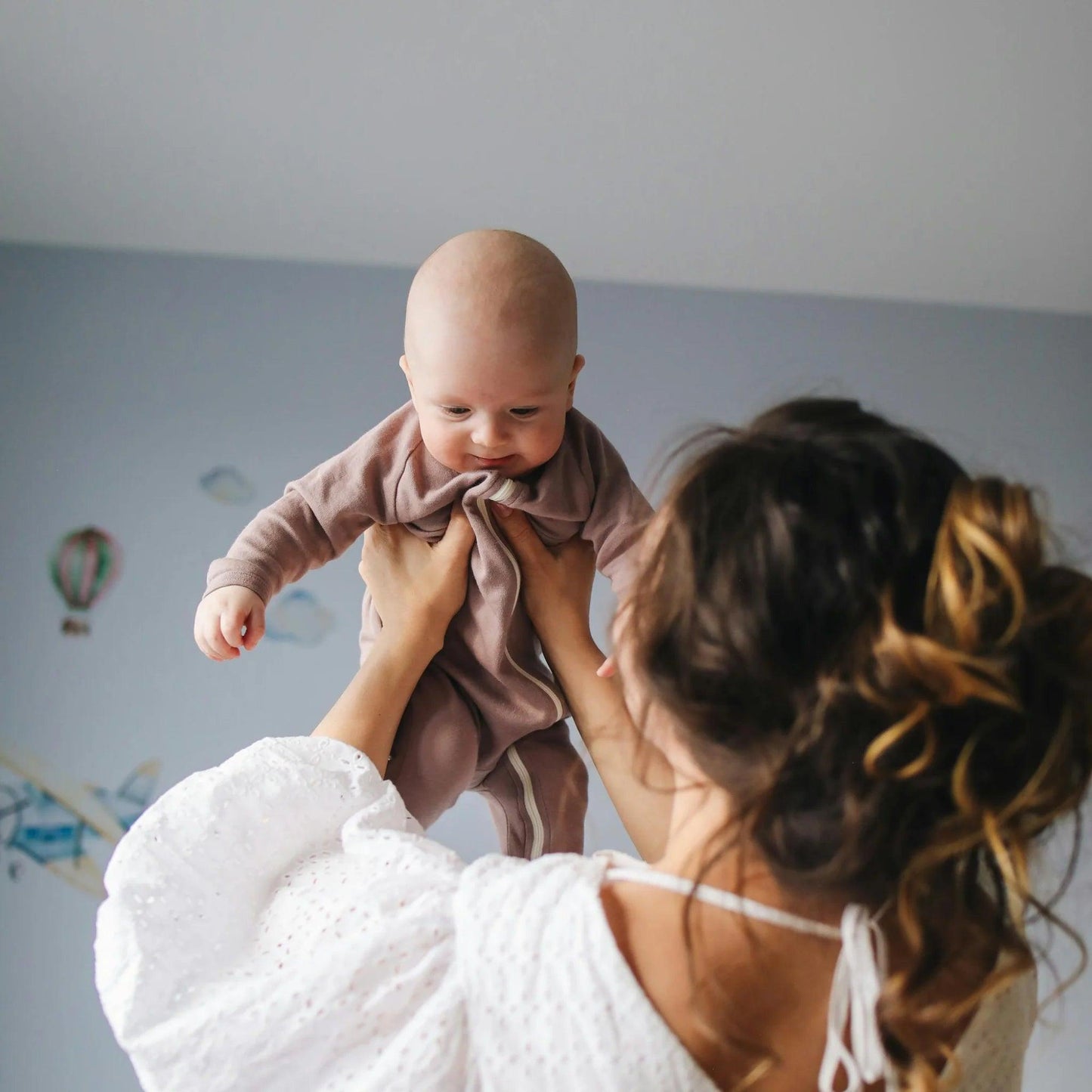 Right Gemstone for Child Birth