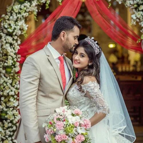 Marriage Astrology Report