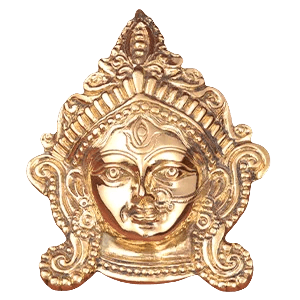 Durga Idols
