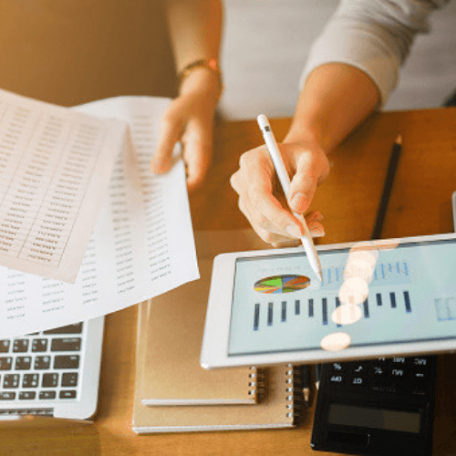 Remedies for improvement in career