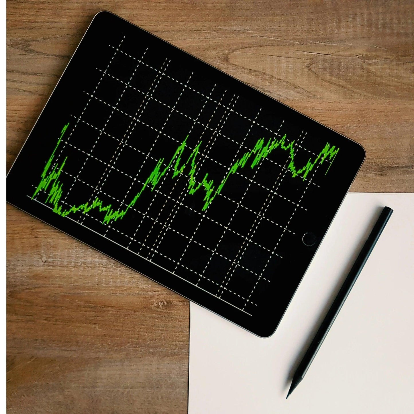 LIFE READING FOR FINANCE