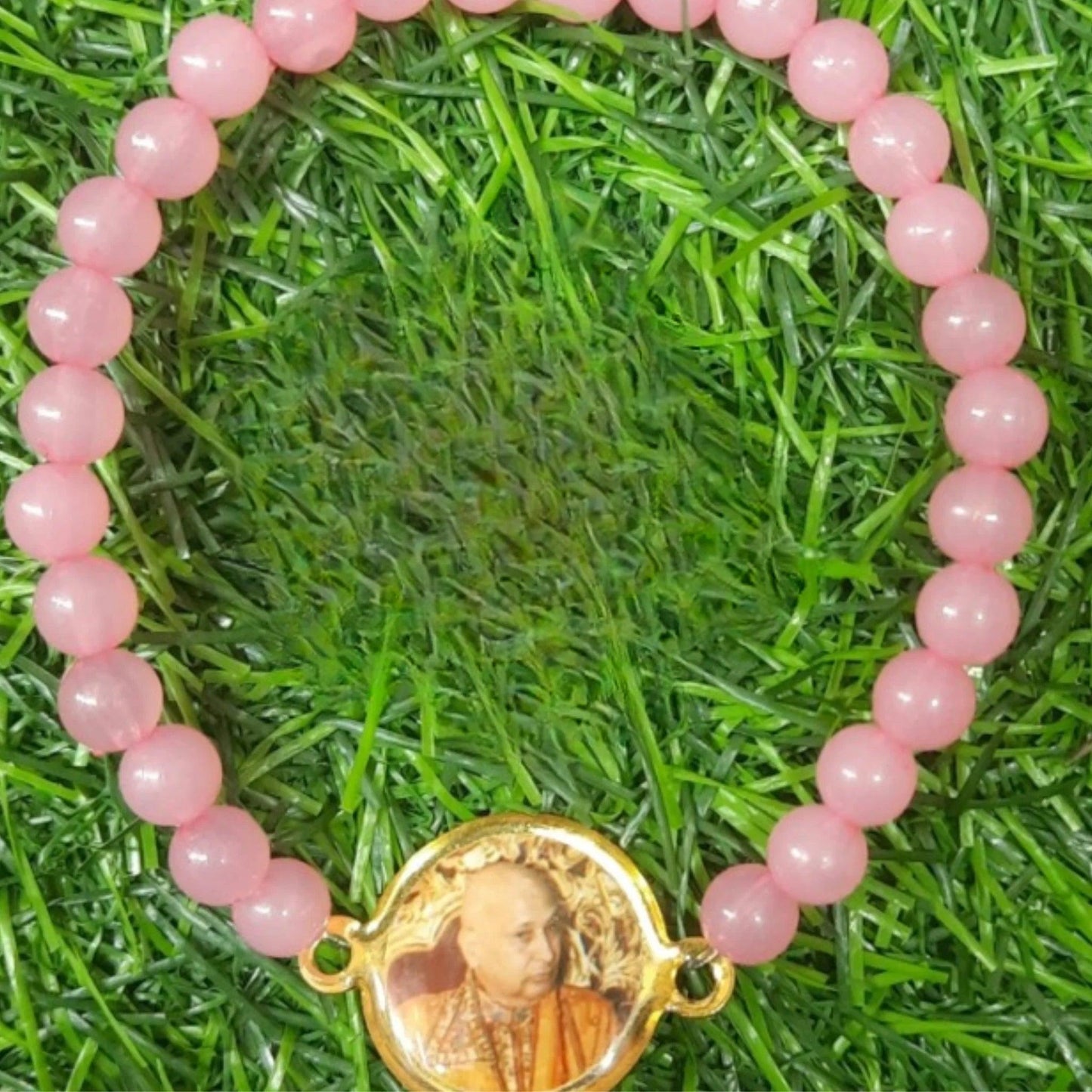 Jai Guruji Bracelet