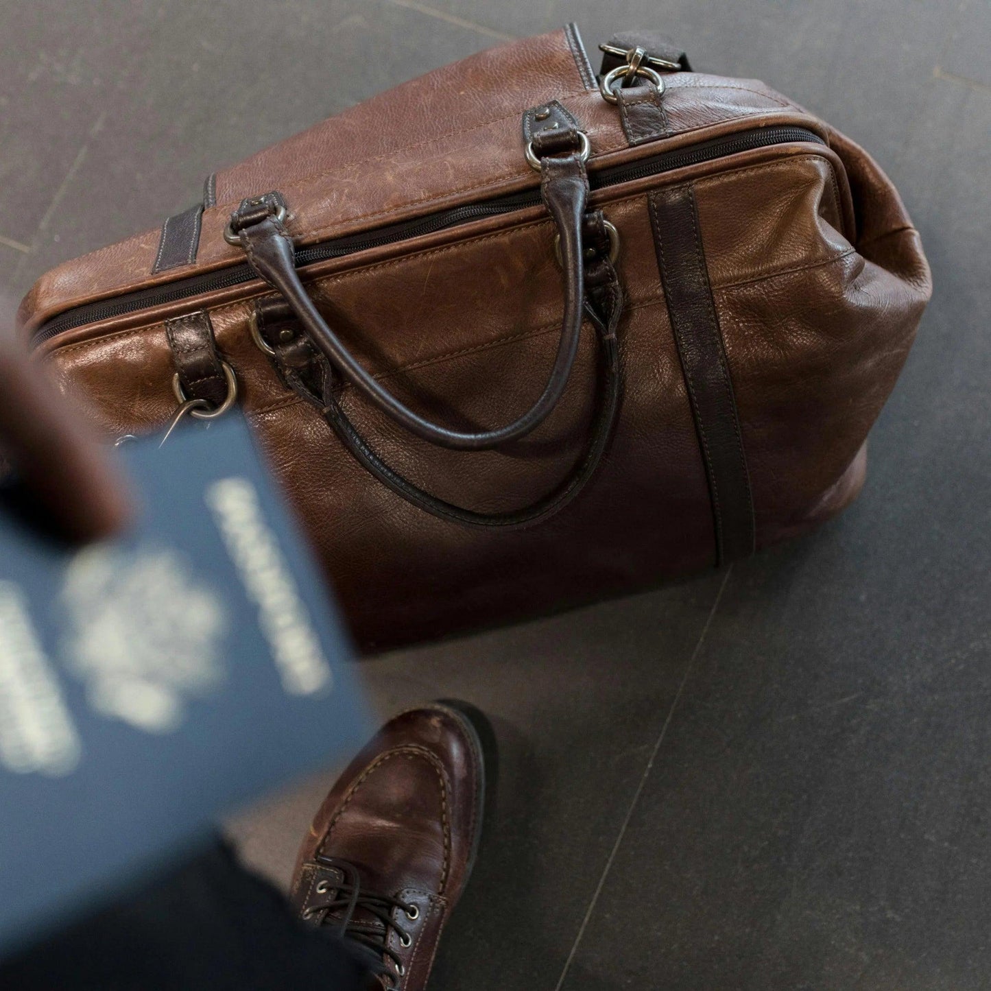 Travel Astrology Report