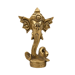 Ganesha Idols