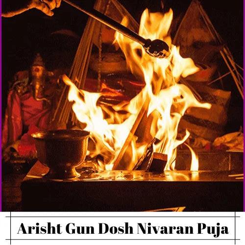 India's Best Online Puja & Homam, Yagyas for Love Romance