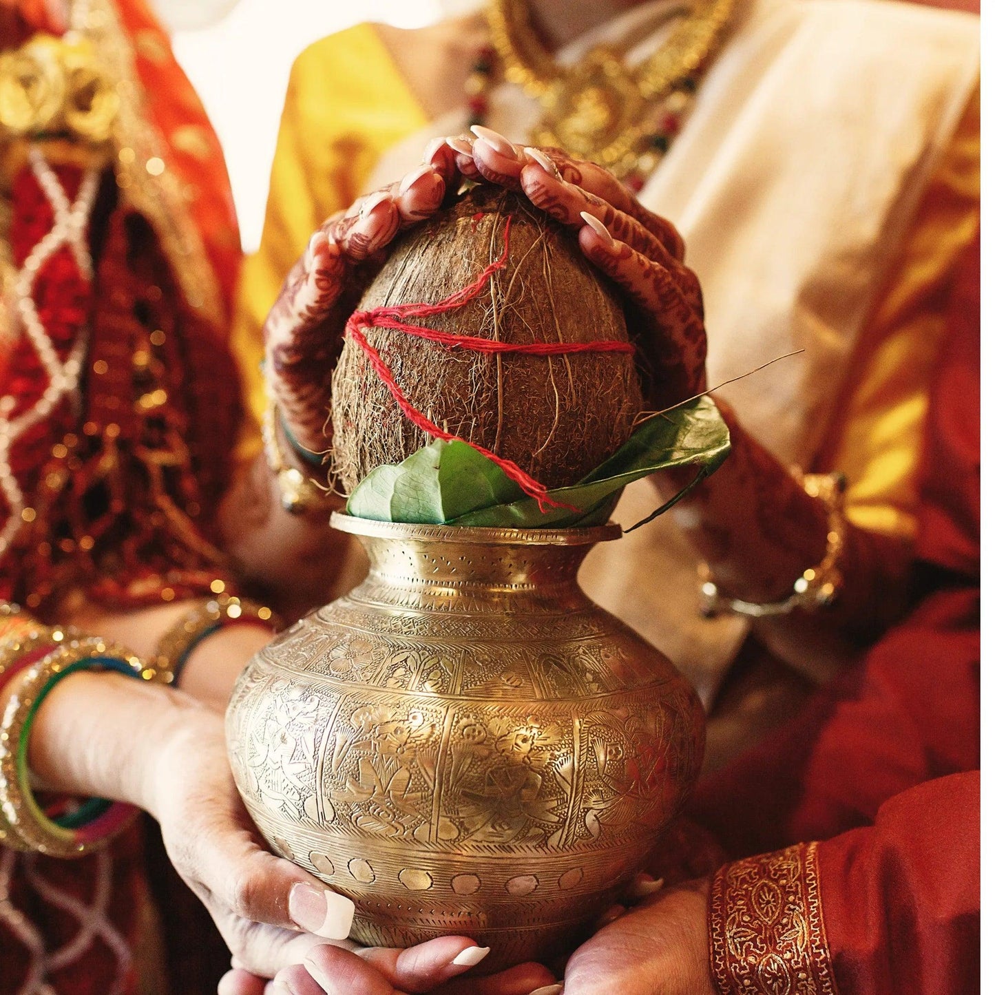 Mahurat Report for Marriage