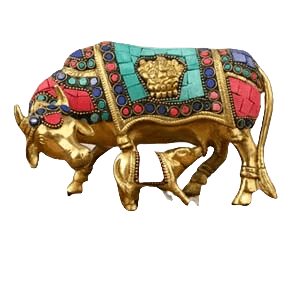 Gaumata Idols