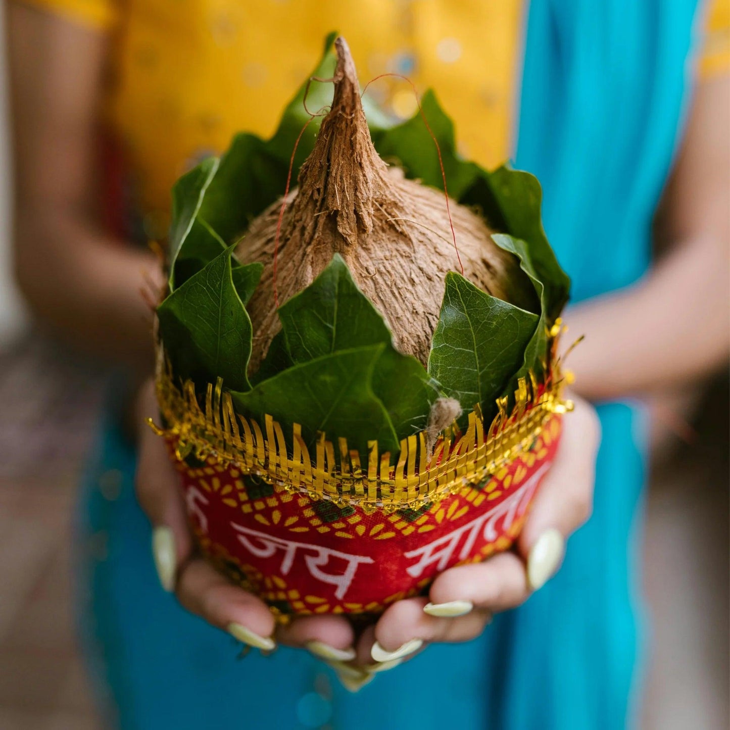 Auspicious Time for Career