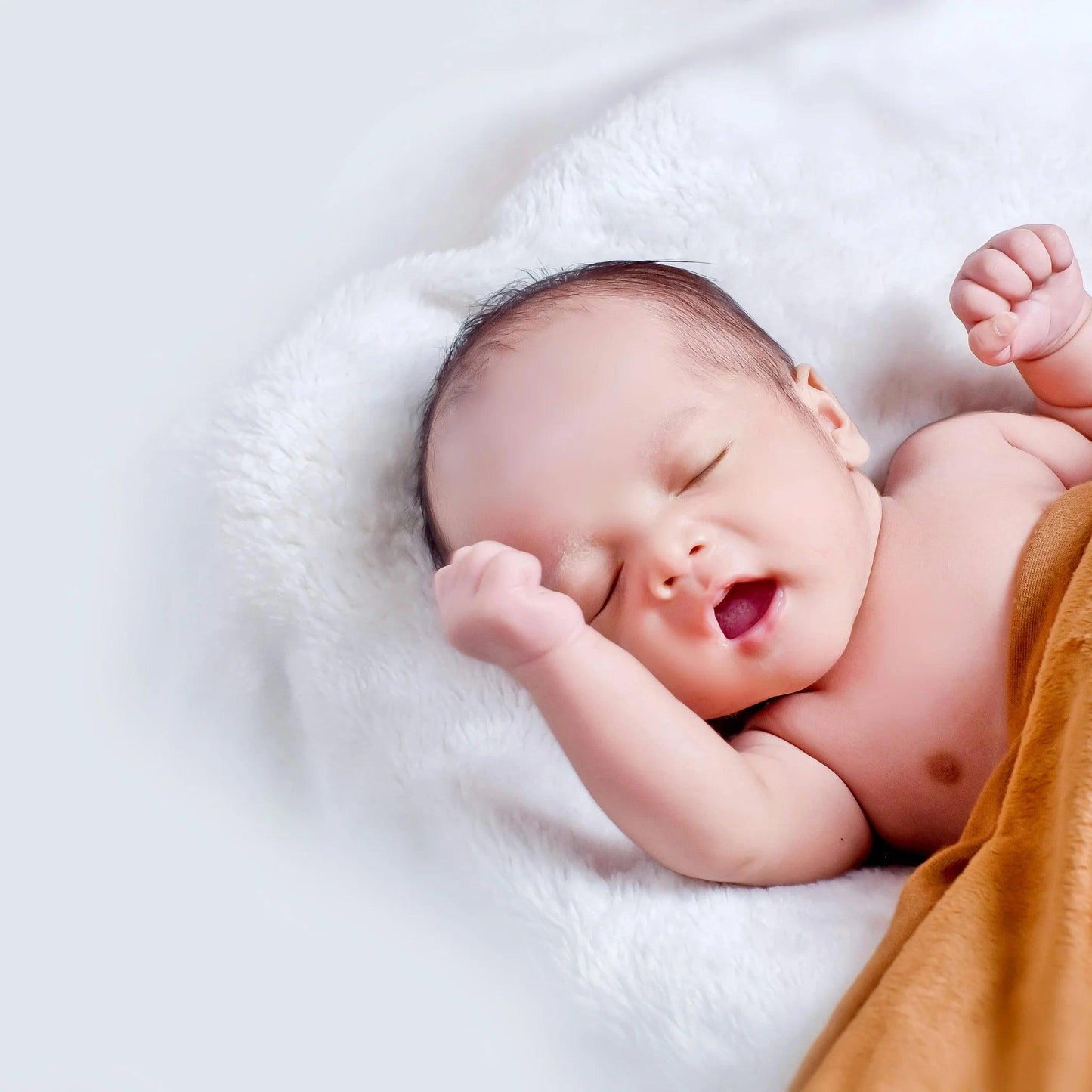 Child Name Report