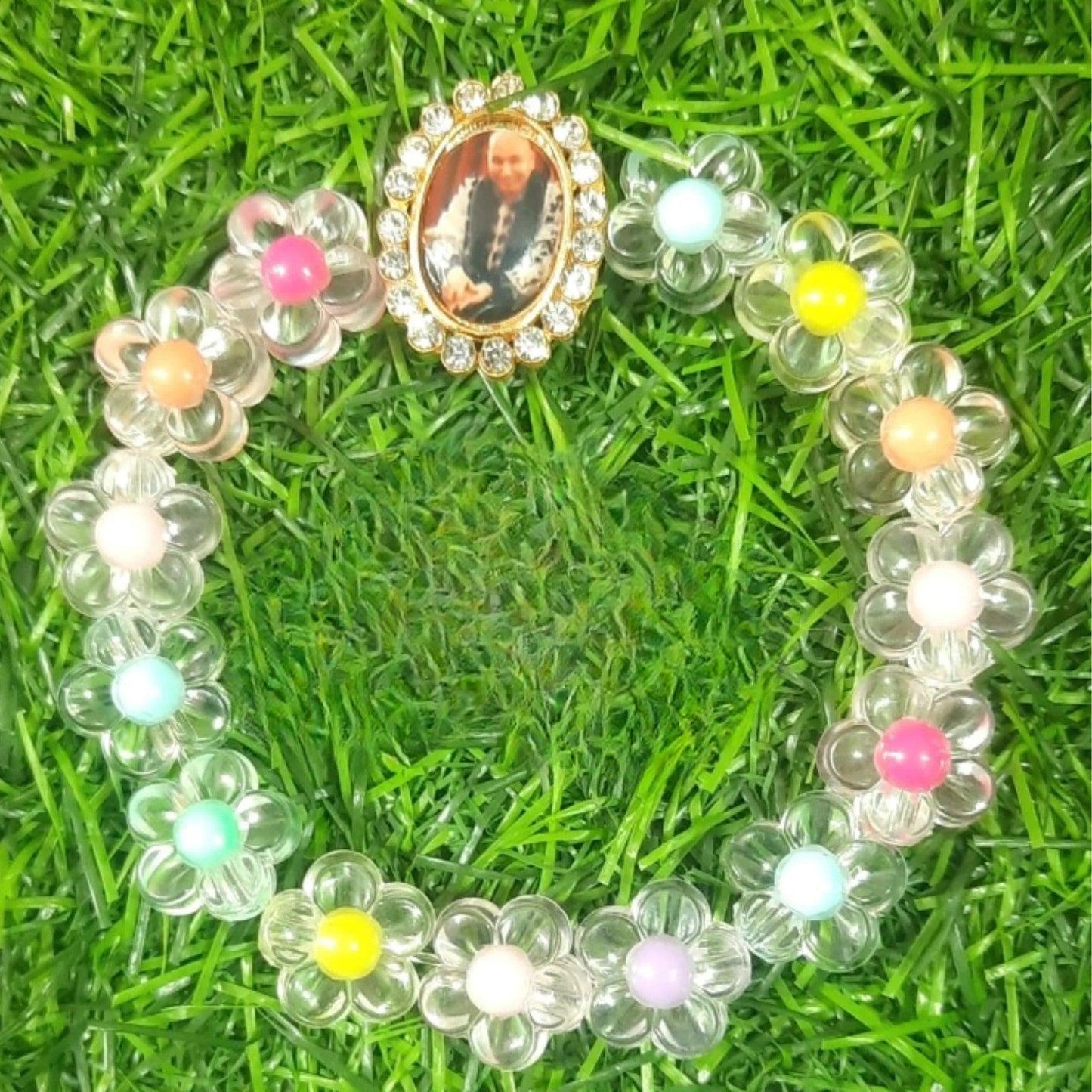 Guruji ka Bracelet