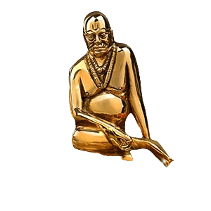 Guru Idols