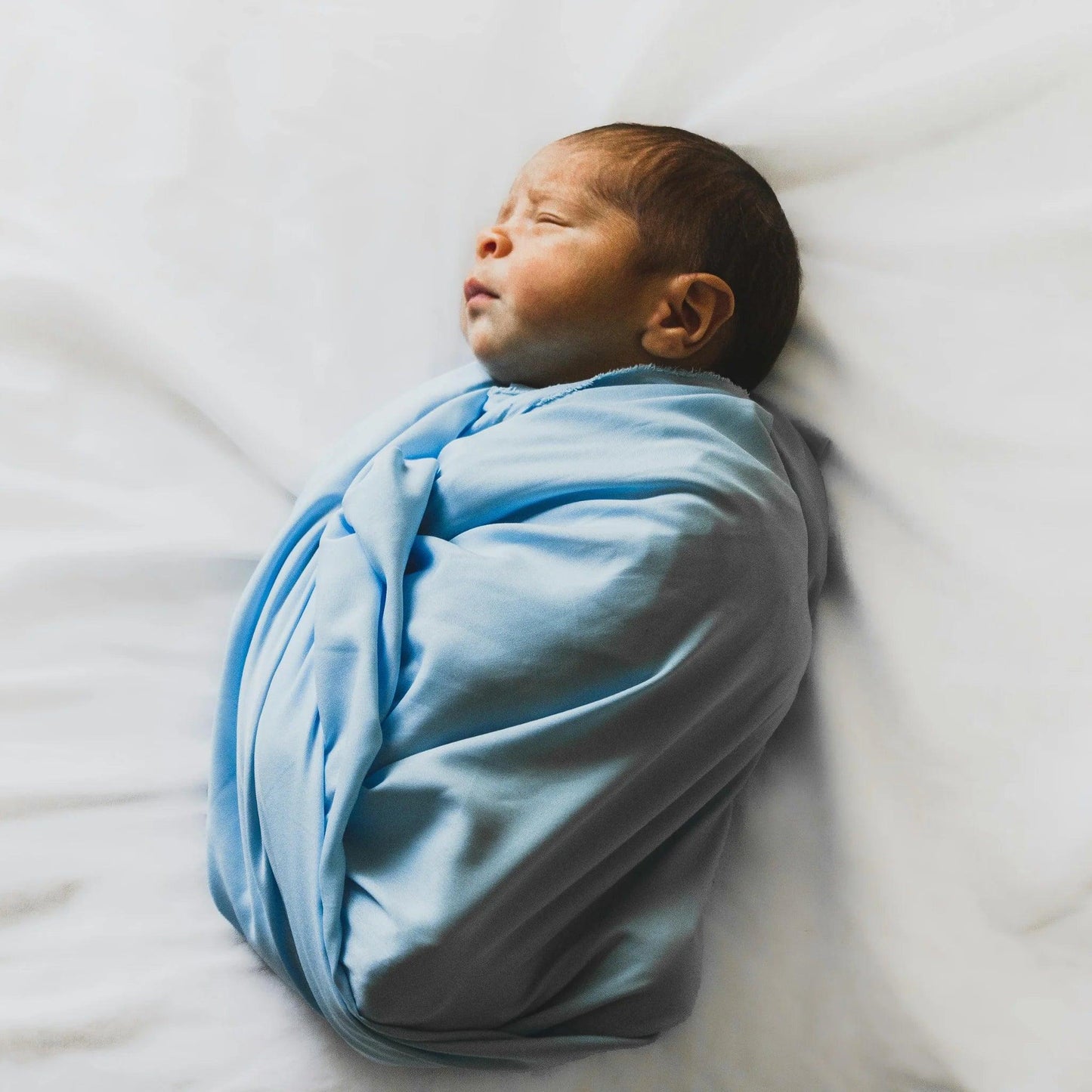 Right Gemstone for Child Birth