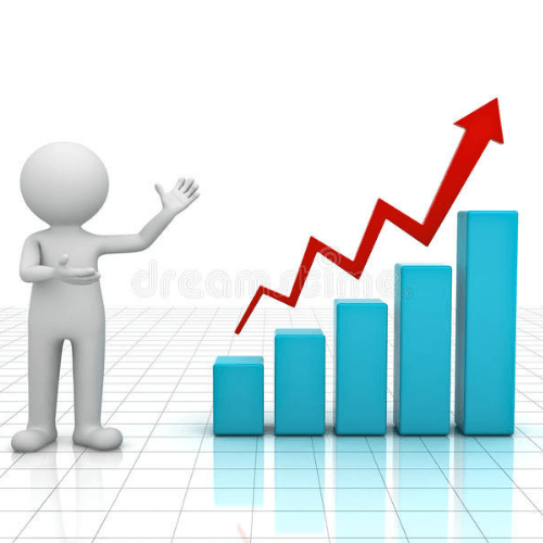 Year Ahead Report