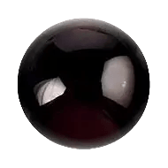 Gemstone Consultancy