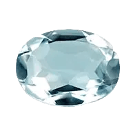 Gemstone Consultancy