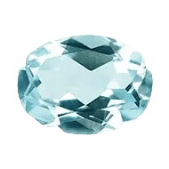 Aquamarine Stone