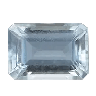 Aquamarine Stone