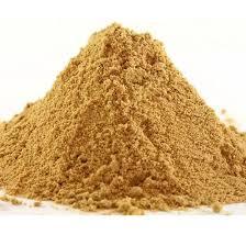 Ashtagandha Powder