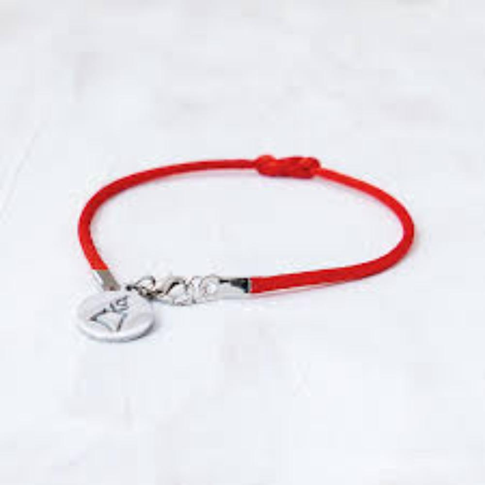 BAMProtectionStringBracelet_