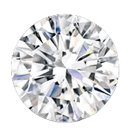 Diamond Stone