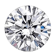 Diamond Stone