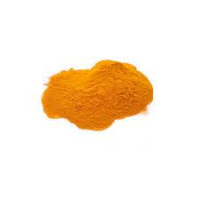 Turmeric (Haldi) Powder for Pooja