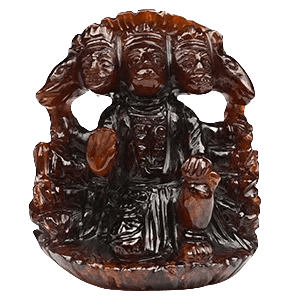 Hanuman Idol