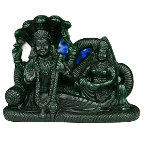 Krishna, Vishnu, Ram Idols