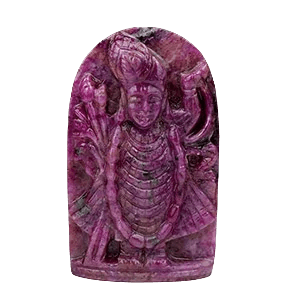 Krishna, Vishnu, Ram Idols