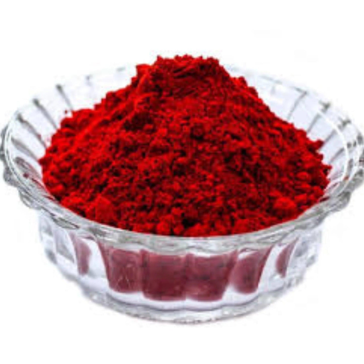 Kumkum Powder-Pooja Essential