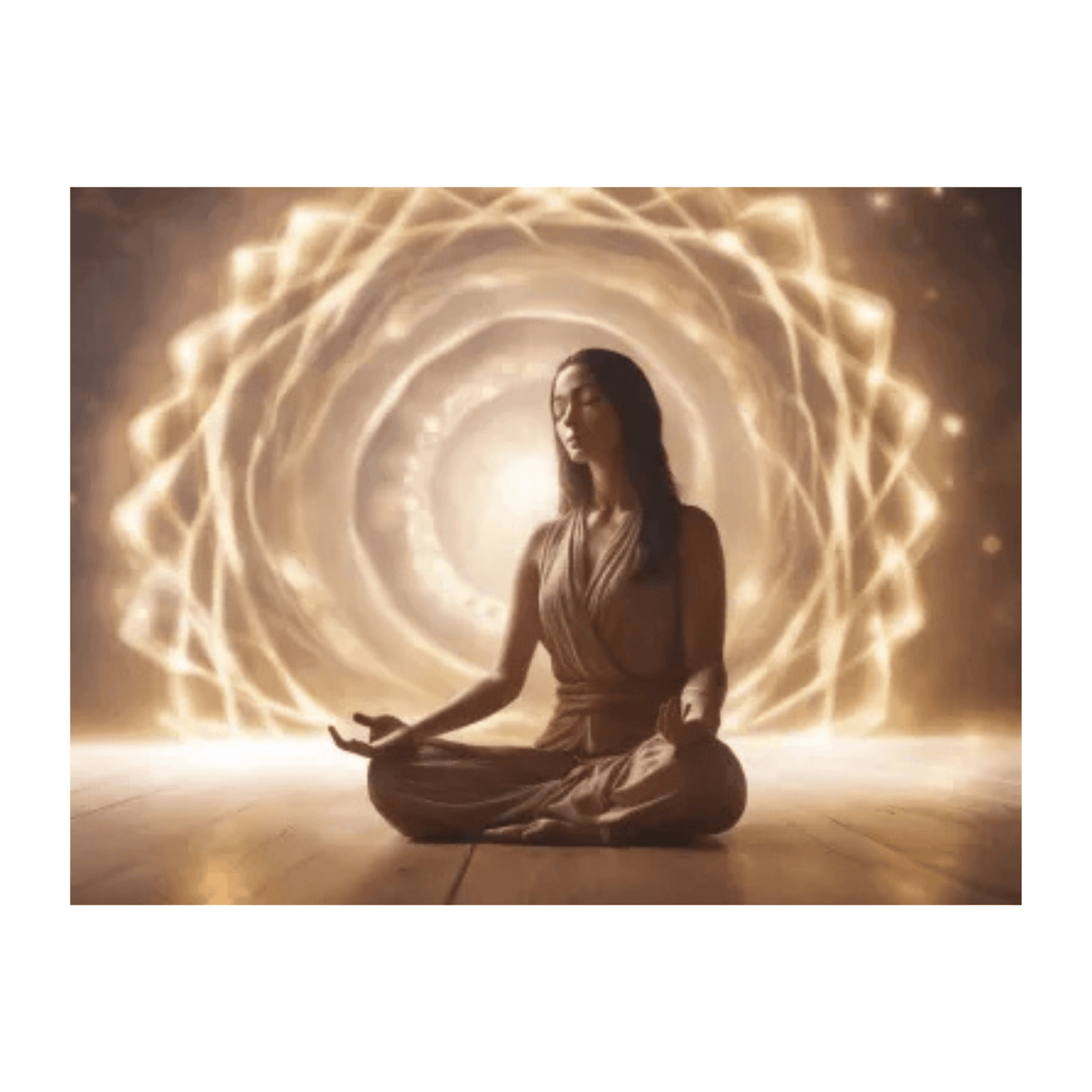 Mantra for Peace