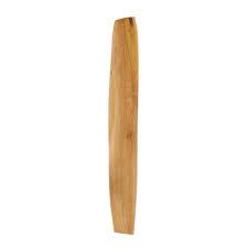Pure Original (Slick Size) White Sandalwood (Chandan) Stick