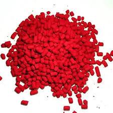 Red Chandan Tika (Lal Chandan Tilak)