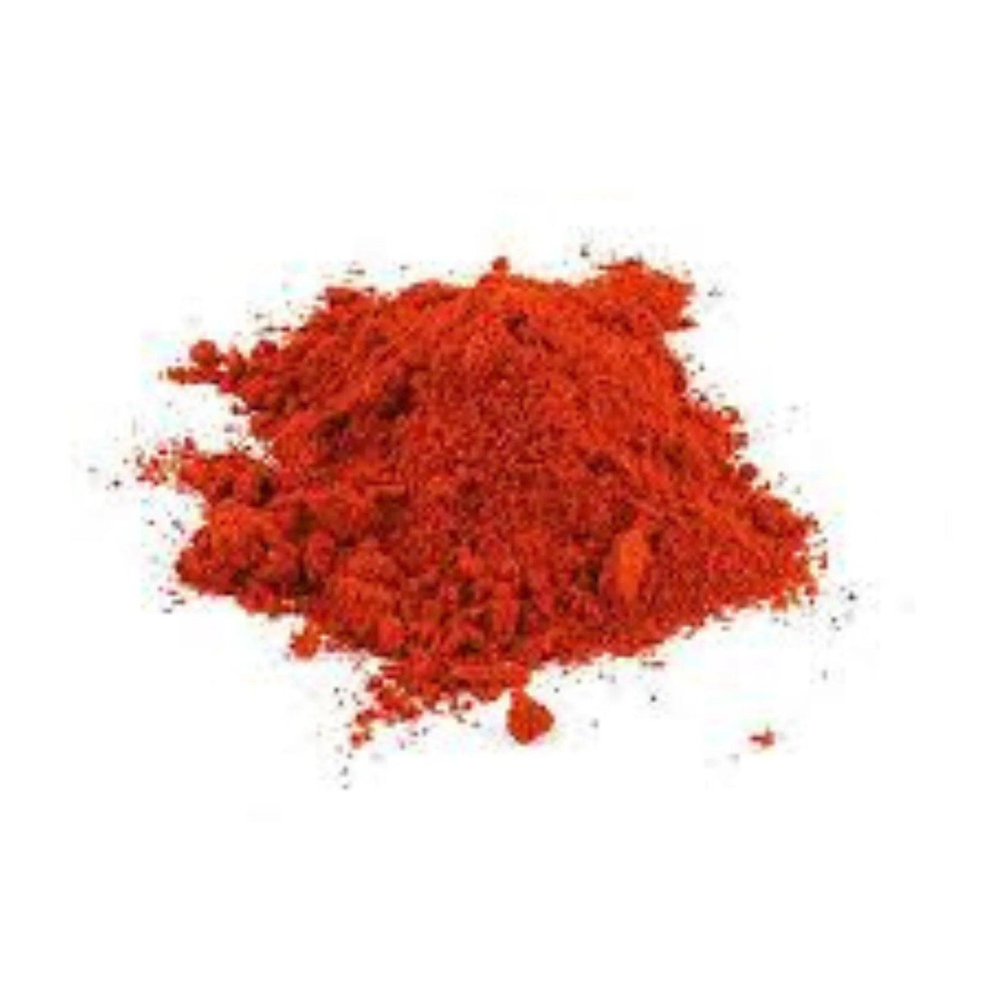 Red Chandan Tilak Paste – Ritual Essential