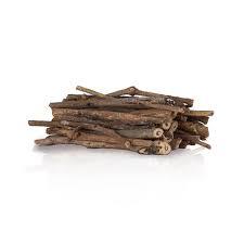 Samidha/ Havan Sticks/ Homam Kuchi/ Bargad Lakdi for Pooja