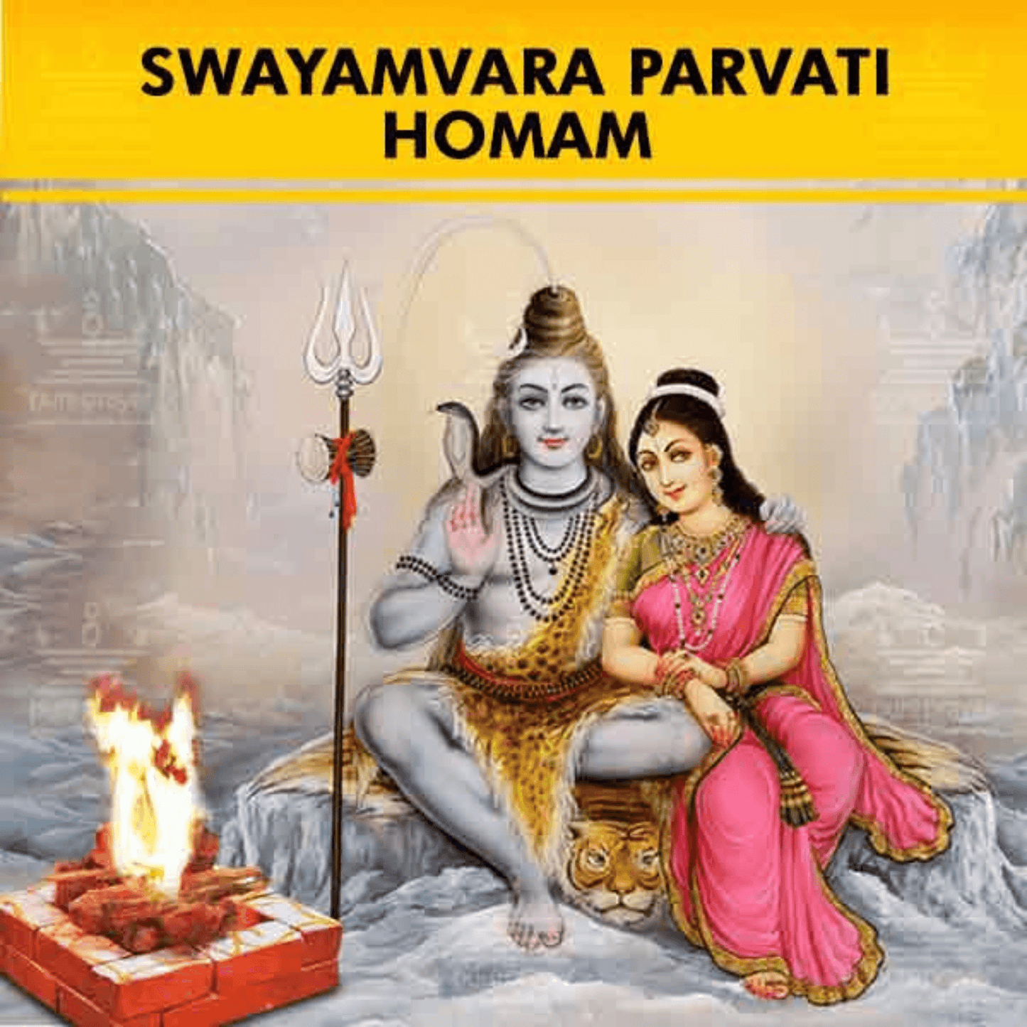 Swayamvara Parvathy