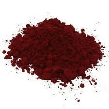 Sindoor/ Dark Red Color/ Thalampoo Kumkuma for Pooja