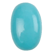 Turquoise Stone