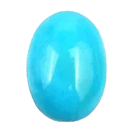 Turquoise Stone