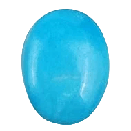 Turquoise Stone