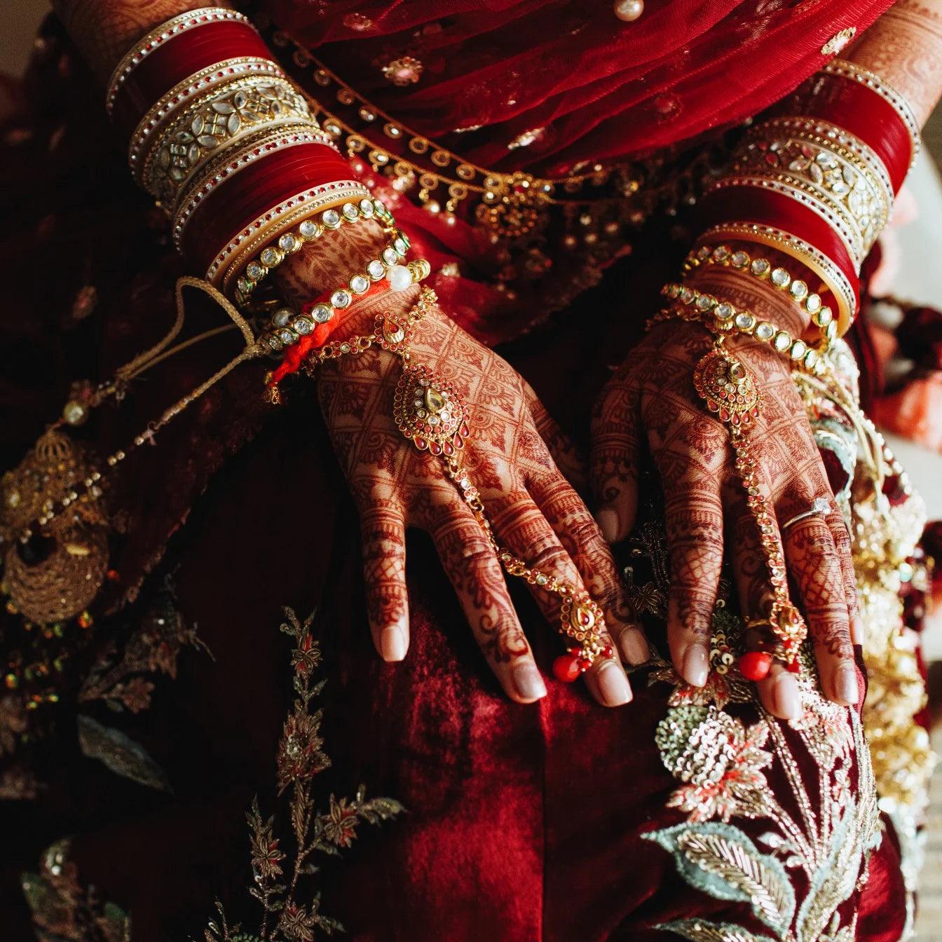 Remedial Consultancy for Marriage/Married life