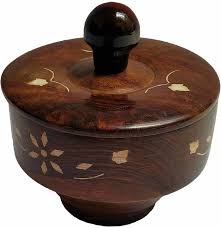 bowl