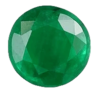 Gemstone Consultancy