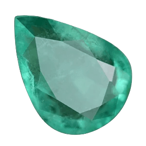 Emerald Stone