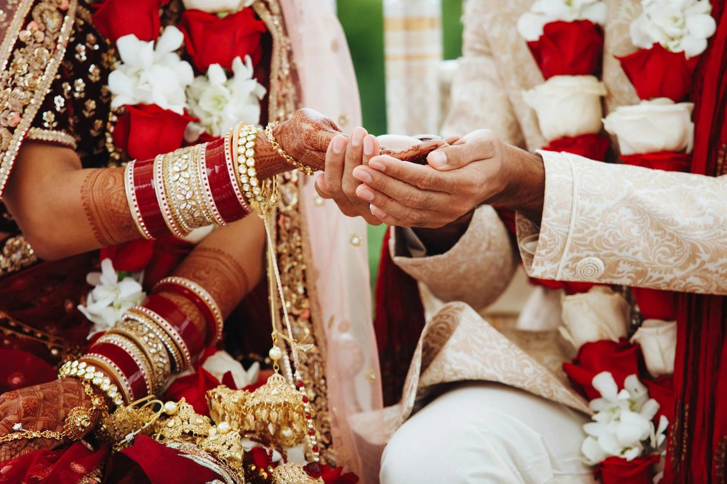 Remedial Consultancy for Marriage/Married life