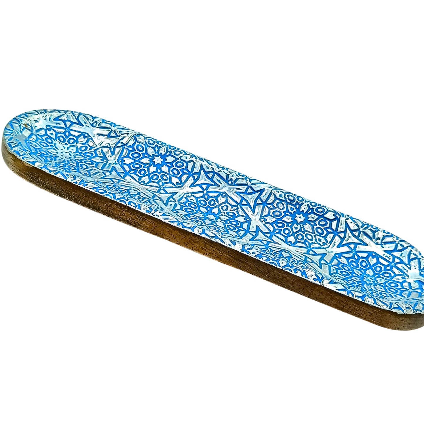 incense_sticks