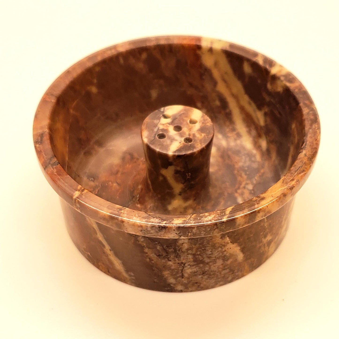 Incense Burners