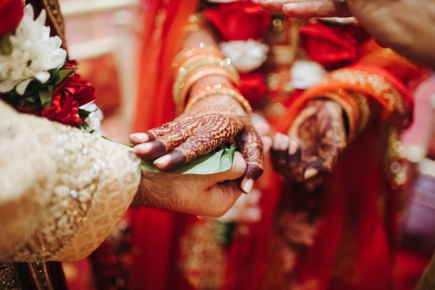 Remedial Consultancy for Marriage/Married life